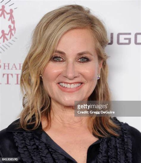 1,702 Maureen Mccormick Photos Stock Photos & High